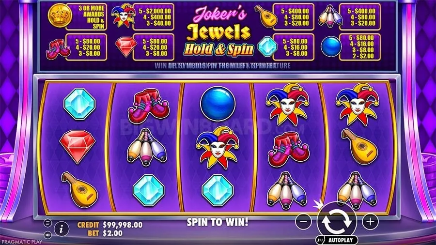 jiliasia Live Dealer Casino Games