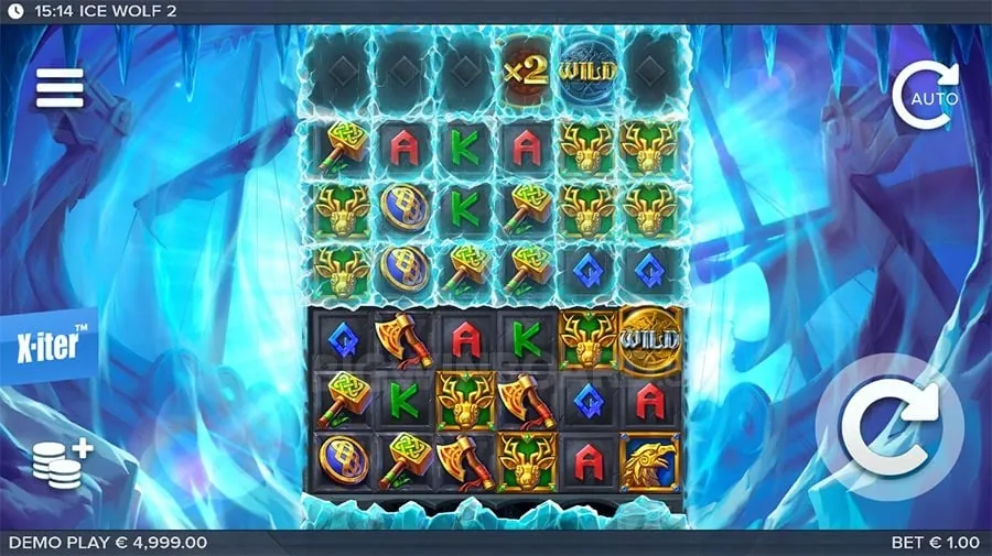 jiliasia Probability in Casino Games