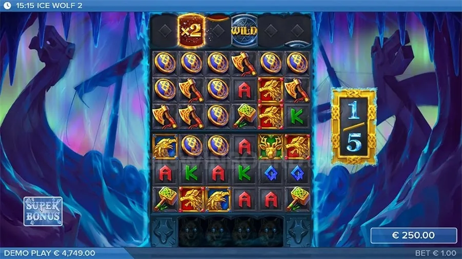 jiliasia Probability in Casino Games