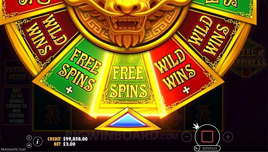 jiliasia Sic Bo Betting Strategies