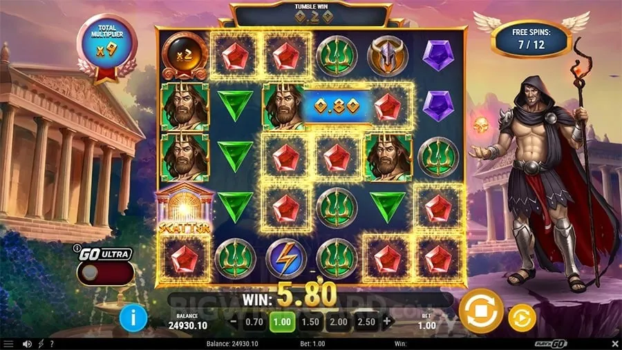 jiliasia Slot Games