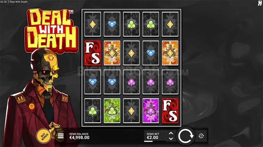 jiliasia Card Counting Myths Debunked