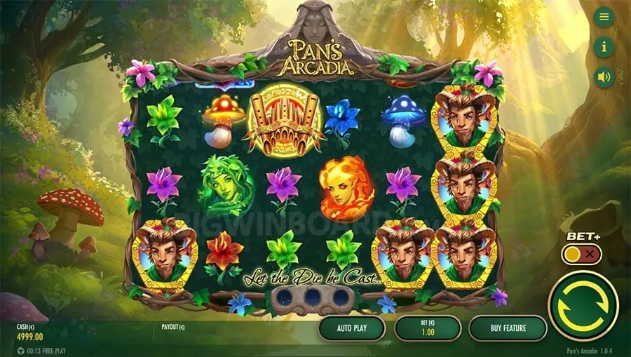 jiliasia Live Dealer Casino Games