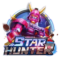 Jiliasia Official Terms and Conditions Document