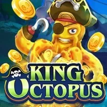 Responsible Gaming