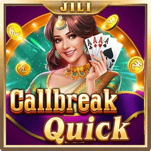 Jiliasia Over Under Betting