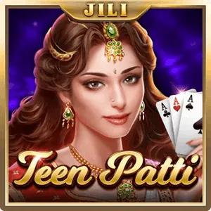 Jiliasia Live Betting