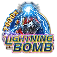 Contact jiliasia's Data Protection Officer