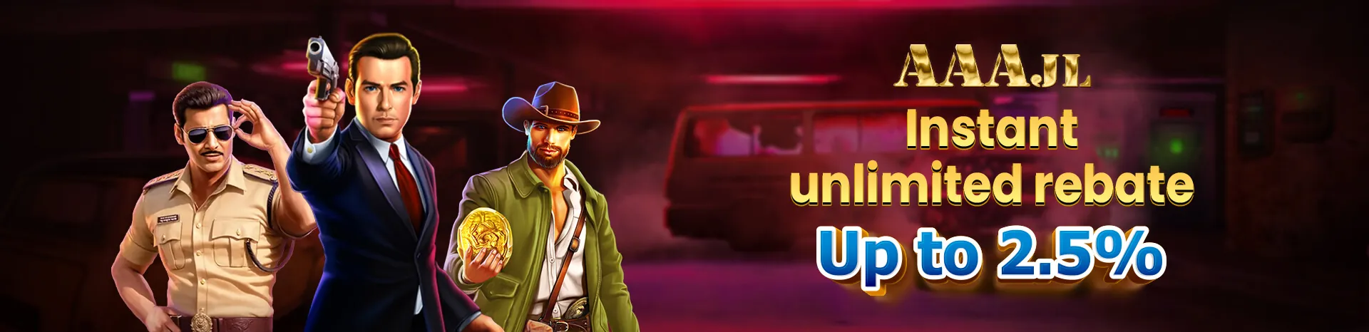 Jiliasia Customer Support Team Ready to Assist