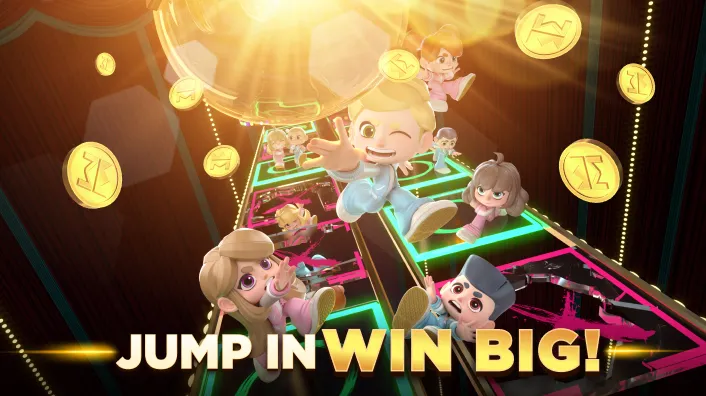 jiliasia Security Guarantee