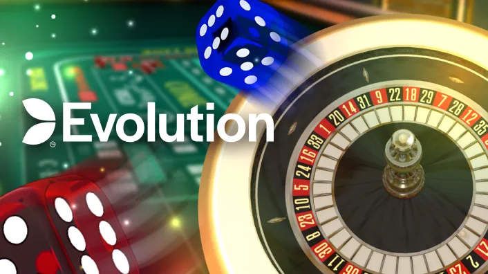 Classic Slot Games
