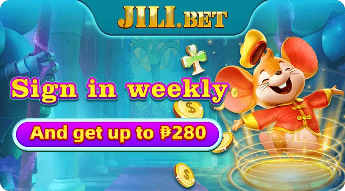 Jiliasia Enhanced Odds