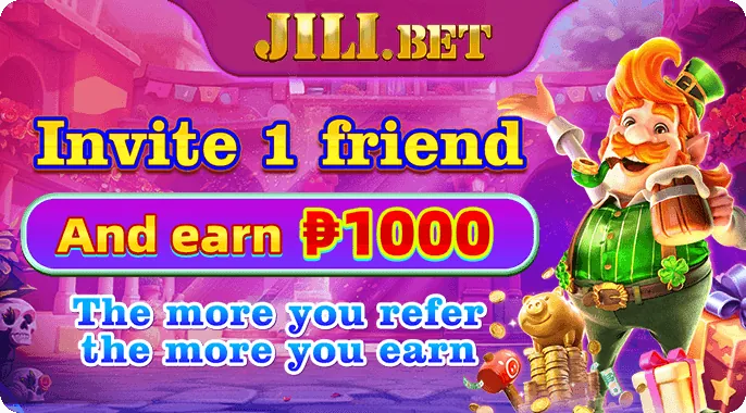 Daily Free Spins